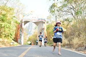 BIB: 
                            <button type="button" onclick="openModal(7211006)" class="btn btn-primary btn-sm float-right btn-popup" data-toggle="modal" data-target=".modal-high-quality">
                        <i class="fas fa-shopping-cart"></i> Add to Cart
                    </button>
                                            <button type="button" onclick="isThisMe(7211006, true)" class="btn btn-success btn-sm float-right btn-popup btn-isme hidden" data-toggle="tooltip" data-placement="bottom" title="นี่คือรูปของคุณใช่ไหม คลิกที่นี่เพื่อเอาเข้าอัลบั้ม">
                        <i class="fas fa-plus"></i> Add to album
                    </button>
                    <button type="button" onclick="isThisMe(7211006, false)" class="btn btn-warning btn-sm float-right btn-popup btn-isnotme hidden">
                        <i class="fas fa-ban"></i> Remove from album
                    </button>