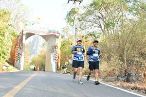 BIB: 
                            <button type="button" onclick="openModal(7211042)" class="btn btn-primary btn-sm float-right btn-popup" data-toggle="modal" data-target=".modal-high-quality">
                        <i class="fas fa-shopping-cart"></i> Add to Cart
                    </button>
                                            <button type="button" onclick="isThisMe(7211042, true)" class="btn btn-success btn-sm float-right btn-popup btn-isme hidden" data-toggle="tooltip" data-placement="bottom" title="นี่คือรูปของคุณใช่ไหม คลิกที่นี่เพื่อเอาเข้าอัลบั้ม">
                        <i class="fas fa-plus"></i> Add to album
                    </button>
                    <button type="button" onclick="isThisMe(7211042, false)" class="btn btn-warning btn-sm float-right btn-popup btn-isnotme hidden">
                        <i class="fas fa-ban"></i> Remove from album
                    </button>