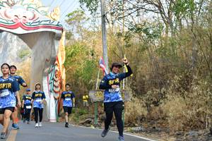 BIB: 17342
                            <button type="button" onclick="openModal(7210510)" class="btn btn-primary btn-sm float-right btn-popup" data-toggle="modal" data-target=".modal-high-quality">
                        <i class="fas fa-shopping-cart"></i> Add to Cart
                    </button>
                                            <button type="button" onclick="isThisMe(7210510, true)" class="btn btn-success btn-sm float-right btn-popup btn-isme hidden" data-toggle="tooltip" data-placement="bottom" title="นี่คือรูปของคุณใช่ไหม คลิกที่นี่เพื่อเอาเข้าอัลบั้ม">
                        <i class="fas fa-plus"></i> Add to album
                    </button>
                    <button type="button" onclick="isThisMe(7210510, false)" class="btn btn-warning btn-sm float-right btn-popup btn-isnotme hidden">
                        <i class="fas fa-ban"></i> Remove from album
                    </button>