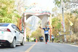 BIB: 
                            <button type="button" onclick="openModal(7210810)" class="btn btn-primary btn-sm float-right btn-popup" data-toggle="modal" data-target=".modal-high-quality">
                        <i class="fas fa-shopping-cart"></i> Add to Cart
                    </button>
                                            <button type="button" onclick="isThisMe(7210810, true)" class="btn btn-success btn-sm float-right btn-popup btn-isme hidden" data-toggle="tooltip" data-placement="bottom" title="นี่คือรูปของคุณใช่ไหม คลิกที่นี่เพื่อเอาเข้าอัลบั้ม">
                        <i class="fas fa-plus"></i> Add to album
                    </button>
                    <button type="button" onclick="isThisMe(7210810, false)" class="btn btn-warning btn-sm float-right btn-popup btn-isnotme hidden">
                        <i class="fas fa-ban"></i> Remove from album
                    </button>