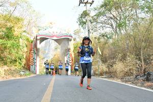 BIB: 
                            <button type="button" onclick="openModal(7210452)" class="btn btn-primary btn-sm float-right btn-popup" data-toggle="modal" data-target=".modal-high-quality">
                        <i class="fas fa-shopping-cart"></i> Add to Cart
                    </button>
                                            <button type="button" onclick="isThisMe(7210452, true)" class="btn btn-success btn-sm float-right btn-popup btn-isme hidden" data-toggle="tooltip" data-placement="bottom" title="นี่คือรูปของคุณใช่ไหม คลิกที่นี่เพื่อเอาเข้าอัลบั้ม">
                        <i class="fas fa-plus"></i> Add to album
                    </button>
                    <button type="button" onclick="isThisMe(7210452, false)" class="btn btn-warning btn-sm float-right btn-popup btn-isnotme hidden">
                        <i class="fas fa-ban"></i> Remove from album
                    </button>