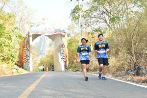 BIB: 
                            <button type="button" onclick="openModal(7211111)" class="btn btn-primary btn-sm float-right btn-popup" data-toggle="modal" data-target=".modal-high-quality">
                        <i class="fas fa-shopping-cart"></i> Add to Cart
                    </button>
                                            <button type="button" onclick="isThisMe(7211111, true)" class="btn btn-success btn-sm float-right btn-popup btn-isme hidden" data-toggle="tooltip" data-placement="bottom" title="นี่คือรูปของคุณใช่ไหม คลิกที่นี่เพื่อเอาเข้าอัลบั้ม">
                        <i class="fas fa-plus"></i> Add to album
                    </button>
                    <button type="button" onclick="isThisMe(7211111, false)" class="btn btn-warning btn-sm float-right btn-popup btn-isnotme hidden">
                        <i class="fas fa-ban"></i> Remove from album
                    </button>