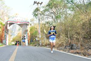 BIB: 
                            <button type="button" onclick="openModal(7210427)" class="btn btn-primary btn-sm float-right btn-popup" data-toggle="modal" data-target=".modal-high-quality">
                        <i class="fas fa-shopping-cart"></i> Add to Cart
                    </button>
                                            <button type="button" onclick="isThisMe(7210427, true)" class="btn btn-success btn-sm float-right btn-popup btn-isme hidden" data-toggle="tooltip" data-placement="bottom" title="นี่คือรูปของคุณใช่ไหม คลิกที่นี่เพื่อเอาเข้าอัลบั้ม">
                        <i class="fas fa-plus"></i> Add to album
                    </button>
                    <button type="button" onclick="isThisMe(7210427, false)" class="btn btn-warning btn-sm float-right btn-popup btn-isnotme hidden">
                        <i class="fas fa-ban"></i> Remove from album
                    </button>