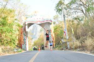 BIB: 
                            <button type="button" onclick="openModal(7210556)" class="btn btn-primary btn-sm float-right btn-popup" data-toggle="modal" data-target=".modal-high-quality">
                        <i class="fas fa-shopping-cart"></i> Add to Cart
                    </button>
                                            <button type="button" onclick="isThisMe(7210556, true)" class="btn btn-success btn-sm float-right btn-popup btn-isme hidden" data-toggle="tooltip" data-placement="bottom" title="นี่คือรูปของคุณใช่ไหม คลิกที่นี่เพื่อเอาเข้าอัลบั้ม">
                        <i class="fas fa-plus"></i> Add to album
                    </button>
                    <button type="button" onclick="isThisMe(7210556, false)" class="btn btn-warning btn-sm float-right btn-popup btn-isnotme hidden">
                        <i class="fas fa-ban"></i> Remove from album
                    </button>