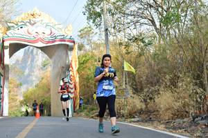 BIB: 
                            <button type="button" onclick="openModal(7210626)" class="btn btn-primary btn-sm float-right btn-popup" data-toggle="modal" data-target=".modal-high-quality">
                        <i class="fas fa-shopping-cart"></i> Add to Cart
                    </button>
                                            <button type="button" onclick="isThisMe(7210626, true)" class="btn btn-success btn-sm float-right btn-popup btn-isme hidden" data-toggle="tooltip" data-placement="bottom" title="นี่คือรูปของคุณใช่ไหม คลิกที่นี่เพื่อเอาเข้าอัลบั้ม">
                        <i class="fas fa-plus"></i> Add to album
                    </button>
                    <button type="button" onclick="isThisMe(7210626, false)" class="btn btn-warning btn-sm float-right btn-popup btn-isnotme hidden">
                        <i class="fas fa-ban"></i> Remove from album
                    </button>