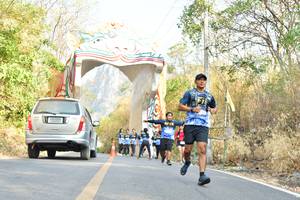 BIB: 
                            <button type="button" onclick="openModal(7210938)" class="btn btn-primary btn-sm float-right btn-popup" data-toggle="modal" data-target=".modal-high-quality">
                        <i class="fas fa-shopping-cart"></i> Add to Cart
                    </button>
                                            <button type="button" onclick="isThisMe(7210938, true)" class="btn btn-success btn-sm float-right btn-popup btn-isme hidden" data-toggle="tooltip" data-placement="bottom" title="นี่คือรูปของคุณใช่ไหม คลิกที่นี่เพื่อเอาเข้าอัลบั้ม">
                        <i class="fas fa-plus"></i> Add to album
                    </button>
                    <button type="button" onclick="isThisMe(7210938, false)" class="btn btn-warning btn-sm float-right btn-popup btn-isnotme hidden">
                        <i class="fas fa-ban"></i> Remove from album
                    </button>