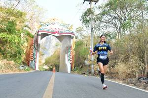 BIB: 
                            <button type="button" onclick="openModal(7210096)" class="btn btn-primary btn-sm float-right btn-popup" data-toggle="modal" data-target=".modal-high-quality">
                        <i class="fas fa-shopping-cart"></i> Add to Cart
                    </button>
                                            <button type="button" onclick="isThisMe(7210096, true)" class="btn btn-success btn-sm float-right btn-popup btn-isme hidden" data-toggle="tooltip" data-placement="bottom" title="นี่คือรูปของคุณใช่ไหม คลิกที่นี่เพื่อเอาเข้าอัลบั้ม">
                        <i class="fas fa-plus"></i> Add to album
                    </button>
                    <button type="button" onclick="isThisMe(7210096, false)" class="btn btn-warning btn-sm float-right btn-popup btn-isnotme hidden">
                        <i class="fas fa-ban"></i> Remove from album
                    </button>