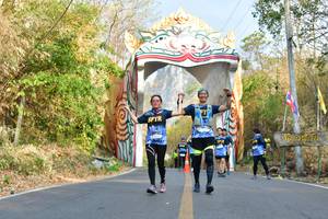 BIB: 
                            <button type="button" onclick="openModal(7210502)" class="btn btn-primary btn-sm float-right btn-popup" data-toggle="modal" data-target=".modal-high-quality">
                        <i class="fas fa-shopping-cart"></i> Add to Cart
                    </button>
                                            <button type="button" onclick="isThisMe(7210502, true)" class="btn btn-success btn-sm float-right btn-popup btn-isme hidden" data-toggle="tooltip" data-placement="bottom" title="นี่คือรูปของคุณใช่ไหม คลิกที่นี่เพื่อเอาเข้าอัลบั้ม">
                        <i class="fas fa-plus"></i> Add to album
                    </button>
                    <button type="button" onclick="isThisMe(7210502, false)" class="btn btn-warning btn-sm float-right btn-popup btn-isnotme hidden">
                        <i class="fas fa-ban"></i> Remove from album
                    </button>