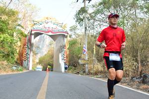 BIB: 
                            <button type="button" onclick="openModal(7209254)" class="btn btn-primary btn-sm float-right btn-popup" data-toggle="modal" data-target=".modal-high-quality">
                        <i class="fas fa-shopping-cart"></i> Add to Cart
                    </button>
                                            <button type="button" onclick="isThisMe(7209254, true)" class="btn btn-success btn-sm float-right btn-popup btn-isme hidden" data-toggle="tooltip" data-placement="bottom" title="นี่คือรูปของคุณใช่ไหม คลิกที่นี่เพื่อเอาเข้าอัลบั้ม">
                        <i class="fas fa-plus"></i> Add to album
                    </button>
                    <button type="button" onclick="isThisMe(7209254, false)" class="btn btn-warning btn-sm float-right btn-popup btn-isnotme hidden">
                        <i class="fas fa-ban"></i> Remove from album
                    </button>