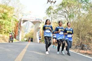 BIB: 
                            <button type="button" onclick="openModal(7210971)" class="btn btn-primary btn-sm float-right btn-popup" data-toggle="modal" data-target=".modal-high-quality">
                        <i class="fas fa-shopping-cart"></i> Add to Cart
                    </button>
                                            <button type="button" onclick="isThisMe(7210971, true)" class="btn btn-success btn-sm float-right btn-popup btn-isme hidden" data-toggle="tooltip" data-placement="bottom" title="นี่คือรูปของคุณใช่ไหม คลิกที่นี่เพื่อเอาเข้าอัลบั้ม">
                        <i class="fas fa-plus"></i> Add to album
                    </button>
                    <button type="button" onclick="isThisMe(7210971, false)" class="btn btn-warning btn-sm float-right btn-popup btn-isnotme hidden">
                        <i class="fas fa-ban"></i> Remove from album
                    </button>