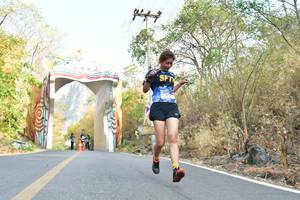 BIB: 
                            <button type="button" onclick="openModal(7210548)" class="btn btn-primary btn-sm float-right btn-popup" data-toggle="modal" data-target=".modal-high-quality">
                        <i class="fas fa-shopping-cart"></i> Add to Cart
                    </button>
                                            <button type="button" onclick="isThisMe(7210548, true)" class="btn btn-success btn-sm float-right btn-popup btn-isme hidden" data-toggle="tooltip" data-placement="bottom" title="นี่คือรูปของคุณใช่ไหม คลิกที่นี่เพื่อเอาเข้าอัลบั้ม">
                        <i class="fas fa-plus"></i> Add to album
                    </button>
                    <button type="button" onclick="isThisMe(7210548, false)" class="btn btn-warning btn-sm float-right btn-popup btn-isnotme hidden">
                        <i class="fas fa-ban"></i> Remove from album
                    </button>