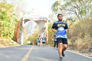 BIB: 
                            <button type="button" onclick="openModal(7210997)" class="btn btn-primary btn-sm float-right btn-popup" data-toggle="modal" data-target=".modal-high-quality">
                        <i class="fas fa-shopping-cart"></i> Add to Cart
                    </button>
                                            <button type="button" onclick="isThisMe(7210997, true)" class="btn btn-success btn-sm float-right btn-popup btn-isme hidden" data-toggle="tooltip" data-placement="bottom" title="นี่คือรูปของคุณใช่ไหม คลิกที่นี่เพื่อเอาเข้าอัลบั้ม">
                        <i class="fas fa-plus"></i> Add to album
                    </button>
                    <button type="button" onclick="isThisMe(7210997, false)" class="btn btn-warning btn-sm float-right btn-popup btn-isnotme hidden">
                        <i class="fas fa-ban"></i> Remove from album
                    </button>