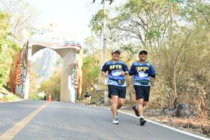 BIB: 
                            <button type="button" onclick="openModal(7211044)" class="btn btn-primary btn-sm float-right btn-popup" data-toggle="modal" data-target=".modal-high-quality">
                        <i class="fas fa-shopping-cart"></i> Add to Cart
                    </button>
                                            <button type="button" onclick="isThisMe(7211044, true)" class="btn btn-success btn-sm float-right btn-popup btn-isme hidden" data-toggle="tooltip" data-placement="bottom" title="นี่คือรูปของคุณใช่ไหม คลิกที่นี่เพื่อเอาเข้าอัลบั้ม">
                        <i class="fas fa-plus"></i> Add to album
                    </button>
                    <button type="button" onclick="isThisMe(7211044, false)" class="btn btn-warning btn-sm float-right btn-popup btn-isnotme hidden">
                        <i class="fas fa-ban"></i> Remove from album
                    </button>