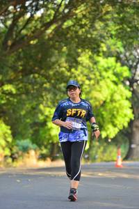 BIB: 
                            <button type="button" onclick="openModal(7218346)" class="btn btn-primary btn-sm float-right btn-popup" data-toggle="modal" data-target=".modal-high-quality">
                        <i class="fas fa-shopping-cart"></i> Add to Cart
                    </button>
                                            <button type="button" onclick="isThisMe(7218346, true)" class="btn btn-success btn-sm float-right btn-popup btn-isme hidden" data-toggle="tooltip" data-placement="bottom" title="นี่คือรูปของคุณใช่ไหม คลิกที่นี่เพื่อเอาเข้าอัลบั้ม">
                        <i class="fas fa-plus"></i> Add to album
                    </button>
                    <button type="button" onclick="isThisMe(7218346, false)" class="btn btn-warning btn-sm float-right btn-popup btn-isnotme hidden">
                        <i class="fas fa-ban"></i> Remove from album
                    </button>