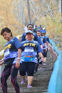 BIB: 7435
                            <button type="button" onclick="openModal(7218158)" class="btn btn-primary btn-sm float-right btn-popup" data-toggle="modal" data-target=".modal-high-quality">
                        <i class="fas fa-shopping-cart"></i> Add to Cart
                    </button>
                                            <button type="button" onclick="isThisMe(7218158, true)" class="btn btn-success btn-sm float-right btn-popup btn-isme hidden" data-toggle="tooltip" data-placement="bottom" title="นี่คือรูปของคุณใช่ไหม คลิกที่นี่เพื่อเอาเข้าอัลบั้ม">
                        <i class="fas fa-plus"></i> Add to album
                    </button>
                    <button type="button" onclick="isThisMe(7218158, false)" class="btn btn-warning btn-sm float-right btn-popup btn-isnotme hidden">
                        <i class="fas fa-ban"></i> Remove from album
                    </button>