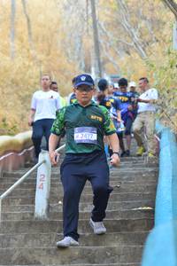 BIB: 7477
                            <button type="button" onclick="openModal(7218193)" class="btn btn-primary btn-sm float-right btn-popup" data-toggle="modal" data-target=".modal-high-quality">
                        <i class="fas fa-shopping-cart"></i> Add to Cart
                    </button>
                                            <button type="button" onclick="isThisMe(7218193, true)" class="btn btn-success btn-sm float-right btn-popup btn-isme hidden" data-toggle="tooltip" data-placement="bottom" title="นี่คือรูปของคุณใช่ไหม คลิกที่นี่เพื่อเอาเข้าอัลบั้ม">
                        <i class="fas fa-plus"></i> Add to album
                    </button>
                    <button type="button" onclick="isThisMe(7218193, false)" class="btn btn-warning btn-sm float-right btn-popup btn-isnotme hidden">
                        <i class="fas fa-ban"></i> Remove from album
                    </button>