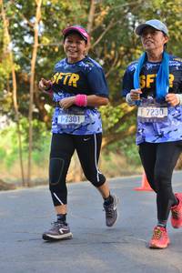 BIB: 7230, 7301
                            <button type="button" onclick="openModal(7218324)" class="btn btn-primary btn-sm float-right btn-popup" data-toggle="modal" data-target=".modal-high-quality">
                        <i class="fas fa-shopping-cart"></i> Add to Cart
                    </button>
                                            <button type="button" onclick="isThisMe(7218324, true)" class="btn btn-success btn-sm float-right btn-popup btn-isme hidden" data-toggle="tooltip" data-placement="bottom" title="นี่คือรูปของคุณใช่ไหม คลิกที่นี่เพื่อเอาเข้าอัลบั้ม">
                        <i class="fas fa-plus"></i> Add to album
                    </button>
                    <button type="button" onclick="isThisMe(7218324, false)" class="btn btn-warning btn-sm float-right btn-popup btn-isnotme hidden">
                        <i class="fas fa-ban"></i> Remove from album
                    </button>