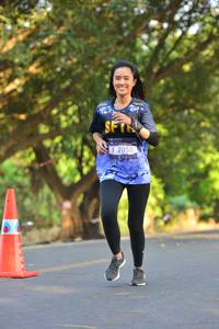 BIB: 7050
                            <button type="button" onclick="openModal(7218327)" class="btn btn-primary btn-sm float-right btn-popup" data-toggle="modal" data-target=".modal-high-quality">
                        <i class="fas fa-shopping-cart"></i> Add to Cart
                    </button>
                                            <button type="button" onclick="isThisMe(7218327, true)" class="btn btn-success btn-sm float-right btn-popup btn-isme hidden" data-toggle="tooltip" data-placement="bottom" title="นี่คือรูปของคุณใช่ไหม คลิกที่นี่เพื่อเอาเข้าอัลบั้ม">
                        <i class="fas fa-plus"></i> Add to album
                    </button>
                    <button type="button" onclick="isThisMe(7218327, false)" class="btn btn-warning btn-sm float-right btn-popup btn-isnotme hidden">
                        <i class="fas fa-ban"></i> Remove from album
                    </button>