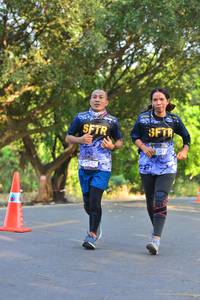 BIB: 7042
                            <button type="button" onclick="openModal(7218522)" class="btn btn-primary btn-sm float-right btn-popup" data-toggle="modal" data-target=".modal-high-quality">
                        <i class="fas fa-shopping-cart"></i> Add to Cart
                    </button>
                                            <button type="button" onclick="isThisMe(7218522, true)" class="btn btn-success btn-sm float-right btn-popup btn-isme hidden" data-toggle="tooltip" data-placement="bottom" title="นี่คือรูปของคุณใช่ไหม คลิกที่นี่เพื่อเอาเข้าอัลบั้ม">
                        <i class="fas fa-plus"></i> Add to album
                    </button>
                    <button type="button" onclick="isThisMe(7218522, false)" class="btn btn-warning btn-sm float-right btn-popup btn-isnotme hidden">
                        <i class="fas fa-ban"></i> Remove from album
                    </button>