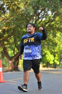 BIB: 7438
                            <button type="button" onclick="openModal(7218444)" class="btn btn-primary btn-sm float-right btn-popup" data-toggle="modal" data-target=".modal-high-quality">
                        <i class="fas fa-shopping-cart"></i> Add to Cart
                    </button>
                                            <button type="button" onclick="isThisMe(7218444, true)" class="btn btn-success btn-sm float-right btn-popup btn-isme hidden" data-toggle="tooltip" data-placement="bottom" title="นี่คือรูปของคุณใช่ไหม คลิกที่นี่เพื่อเอาเข้าอัลบั้ม">
                        <i class="fas fa-plus"></i> Add to album
                    </button>
                    <button type="button" onclick="isThisMe(7218444, false)" class="btn btn-warning btn-sm float-right btn-popup btn-isnotme hidden">
                        <i class="fas fa-ban"></i> Remove from album
                    </button>