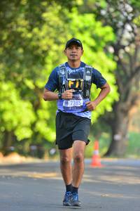 BIB: 7385
                            <button type="button" onclick="openModal(7218539)" class="btn btn-primary btn-sm float-right btn-popup" data-toggle="modal" data-target=".modal-high-quality">
                        <i class="fas fa-shopping-cart"></i> Add to Cart
                    </button>
                                            <button type="button" onclick="isThisMe(7218539, true)" class="btn btn-success btn-sm float-right btn-popup btn-isme hidden" data-toggle="tooltip" data-placement="bottom" title="นี่คือรูปของคุณใช่ไหม คลิกที่นี่เพื่อเอาเข้าอัลบั้ม">
                        <i class="fas fa-plus"></i> Add to album
                    </button>
                    <button type="button" onclick="isThisMe(7218539, false)" class="btn btn-warning btn-sm float-right btn-popup btn-isnotme hidden">
                        <i class="fas fa-ban"></i> Remove from album
                    </button>