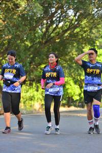 BIB: 7341, 253
                            <button type="button" onclick="openModal(7218485)" class="btn btn-primary btn-sm float-right btn-popup" data-toggle="modal" data-target=".modal-high-quality">
                        <i class="fas fa-shopping-cart"></i> Add to Cart
                    </button>
                                            <button type="button" onclick="isThisMe(7218485, true)" class="btn btn-success btn-sm float-right btn-popup btn-isme hidden" data-toggle="tooltip" data-placement="bottom" title="นี่คือรูปของคุณใช่ไหม คลิกที่นี่เพื่อเอาเข้าอัลบั้ม">
                        <i class="fas fa-plus"></i> Add to album
                    </button>
                    <button type="button" onclick="isThisMe(7218485, false)" class="btn btn-warning btn-sm float-right btn-popup btn-isnotme hidden">
                        <i class="fas fa-ban"></i> Remove from album
                    </button>