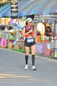 BIB: 7255
                            <button type="button" onclick="openModal(7218291)" class="btn btn-primary btn-sm float-right btn-popup" data-toggle="modal" data-target=".modal-high-quality">
                        <i class="fas fa-shopping-cart"></i> Add to Cart
                    </button>
                                            <button type="button" onclick="isThisMe(7218291, true)" class="btn btn-success btn-sm float-right btn-popup btn-isme hidden" data-toggle="tooltip" data-placement="bottom" title="นี่คือรูปของคุณใช่ไหม คลิกที่นี่เพื่อเอาเข้าอัลบั้ม">
                        <i class="fas fa-plus"></i> Add to album
                    </button>
                    <button type="button" onclick="isThisMe(7218291, false)" class="btn btn-warning btn-sm float-right btn-popup btn-isnotme hidden">
                        <i class="fas fa-ban"></i> Remove from album
                    </button>