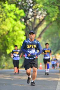 BIB: 7345, 
                            <button type="button" onclick="openModal(7218479)" class="btn btn-primary btn-sm float-right btn-popup" data-toggle="modal" data-target=".modal-high-quality">
                        <i class="fas fa-shopping-cart"></i> Add to Cart
                    </button>
                                            <button type="button" onclick="isThisMe(7218479, true)" class="btn btn-success btn-sm float-right btn-popup btn-isme hidden" data-toggle="tooltip" data-placement="bottom" title="นี่คือรูปของคุณใช่ไหม คลิกที่นี่เพื่อเอาเข้าอัลบั้ม">
                        <i class="fas fa-plus"></i> Add to album
                    </button>
                    <button type="button" onclick="isThisMe(7218479, false)" class="btn btn-warning btn-sm float-right btn-popup btn-isnotme hidden">
                        <i class="fas fa-ban"></i> Remove from album
                    </button>