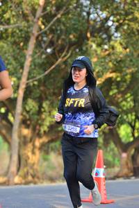 BIB: 2298
                            <button type="button" onclick="openModal(7218516)" class="btn btn-primary btn-sm float-right btn-popup" data-toggle="modal" data-target=".modal-high-quality">
                        <i class="fas fa-shopping-cart"></i> Add to Cart
                    </button>
                                            <button type="button" onclick="isThisMe(7218516, true)" class="btn btn-success btn-sm float-right btn-popup btn-isme hidden" data-toggle="tooltip" data-placement="bottom" title="นี่คือรูปของคุณใช่ไหม คลิกที่นี่เพื่อเอาเข้าอัลบั้ม">
                        <i class="fas fa-plus"></i> Add to album
                    </button>
                    <button type="button" onclick="isThisMe(7218516, false)" class="btn btn-warning btn-sm float-right btn-popup btn-isnotme hidden">
                        <i class="fas fa-ban"></i> Remove from album
                    </button>