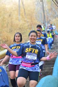 BIB: 7403
                            <button type="button" onclick="openModal(7218165)" class="btn btn-primary btn-sm float-right btn-popup" data-toggle="modal" data-target=".modal-high-quality">
                        <i class="fas fa-shopping-cart"></i> Add to Cart
                    </button>
                                            <button type="button" onclick="isThisMe(7218165, true)" class="btn btn-success btn-sm float-right btn-popup btn-isme hidden" data-toggle="tooltip" data-placement="bottom" title="นี่คือรูปของคุณใช่ไหม คลิกที่นี่เพื่อเอาเข้าอัลบั้ม">
                        <i class="fas fa-plus"></i> Add to album
                    </button>
                    <button type="button" onclick="isThisMe(7218165, false)" class="btn btn-warning btn-sm float-right btn-popup btn-isnotme hidden">
                        <i class="fas fa-ban"></i> Remove from album
                    </button>