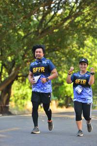 BIB: 
                            <button type="button" onclick="openModal(7218431)" class="btn btn-primary btn-sm float-right btn-popup" data-toggle="modal" data-target=".modal-high-quality">
                        <i class="fas fa-shopping-cart"></i> Add to Cart
                    </button>
                                            <button type="button" onclick="isThisMe(7218431, true)" class="btn btn-success btn-sm float-right btn-popup btn-isme hidden" data-toggle="tooltip" data-placement="bottom" title="นี่คือรูปของคุณใช่ไหม คลิกที่นี่เพื่อเอาเข้าอัลบั้ม">
                        <i class="fas fa-plus"></i> Add to album
                    </button>
                    <button type="button" onclick="isThisMe(7218431, false)" class="btn btn-warning btn-sm float-right btn-popup btn-isnotme hidden">
                        <i class="fas fa-ban"></i> Remove from album
                    </button>