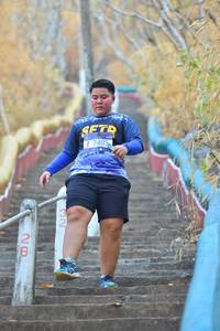 BIB: 7405
                            <button type="button" onclick="openModal(7218078)" class="btn btn-primary btn-sm float-right btn-popup" data-toggle="modal" data-target=".modal-high-quality">
                        <i class="fas fa-shopping-cart"></i> Add to Cart
                    </button>
                                            <button type="button" onclick="isThisMe(7218078, true)" class="btn btn-success btn-sm float-right btn-popup btn-isme hidden" data-toggle="tooltip" data-placement="bottom" title="นี่คือรูปของคุณใช่ไหม คลิกที่นี่เพื่อเอาเข้าอัลบั้ม">
                        <i class="fas fa-plus"></i> Add to album
                    </button>
                    <button type="button" onclick="isThisMe(7218078, false)" class="btn btn-warning btn-sm float-right btn-popup btn-isnotme hidden">
                        <i class="fas fa-ban"></i> Remove from album
                    </button>