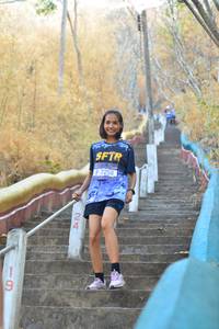 BIB: 7258, 
                            <button type="button" onclick="openModal(7218129)" class="btn btn-primary btn-sm float-right btn-popup" data-toggle="modal" data-target=".modal-high-quality">
                        <i class="fas fa-shopping-cart"></i> Add to Cart
                    </button>
                                            <button type="button" onclick="isThisMe(7218129, true)" class="btn btn-success btn-sm float-right btn-popup btn-isme hidden" data-toggle="tooltip" data-placement="bottom" title="นี่คือรูปของคุณใช่ไหม คลิกที่นี่เพื่อเอาเข้าอัลบั้ม">
                        <i class="fas fa-plus"></i> Add to album
                    </button>
                    <button type="button" onclick="isThisMe(7218129, false)" class="btn btn-warning btn-sm float-right btn-popup btn-isnotme hidden">
                        <i class="fas fa-ban"></i> Remove from album
                    </button>