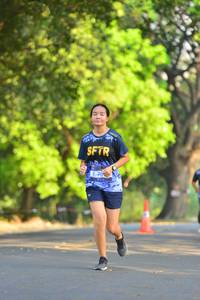 BIB: 
                            <button type="button" onclick="openModal(7218495)" class="btn btn-primary btn-sm float-right btn-popup" data-toggle="modal" data-target=".modal-high-quality">
                        <i class="fas fa-shopping-cart"></i> Add to Cart
                    </button>
                                            <button type="button" onclick="isThisMe(7218495, true)" class="btn btn-success btn-sm float-right btn-popup btn-isme hidden" data-toggle="tooltip" data-placement="bottom" title="นี่คือรูปของคุณใช่ไหม คลิกที่นี่เพื่อเอาเข้าอัลบั้ม">
                        <i class="fas fa-plus"></i> Add to album
                    </button>
                    <button type="button" onclick="isThisMe(7218495, false)" class="btn btn-warning btn-sm float-right btn-popup btn-isnotme hidden">
                        <i class="fas fa-ban"></i> Remove from album
                    </button>