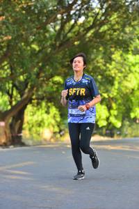 BIB: 786
                            <button type="button" onclick="openModal(7218471)" class="btn btn-primary btn-sm float-right btn-popup" data-toggle="modal" data-target=".modal-high-quality">
                        <i class="fas fa-shopping-cart"></i> Add to Cart
                    </button>
                                            <button type="button" onclick="isThisMe(7218471, true)" class="btn btn-success btn-sm float-right btn-popup btn-isme hidden" data-toggle="tooltip" data-placement="bottom" title="นี่คือรูปของคุณใช่ไหม คลิกที่นี่เพื่อเอาเข้าอัลบั้ม">
                        <i class="fas fa-plus"></i> Add to album
                    </button>
                    <button type="button" onclick="isThisMe(7218471, false)" class="btn btn-warning btn-sm float-right btn-popup btn-isnotme hidden">
                        <i class="fas fa-ban"></i> Remove from album
                    </button>