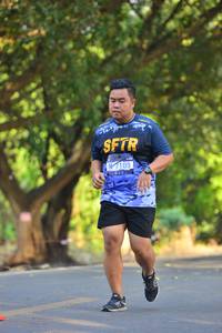 BIB: 109
                            <button type="button" onclick="openModal(7218480)" class="btn btn-primary btn-sm float-right btn-popup" data-toggle="modal" data-target=".modal-high-quality">
                        <i class="fas fa-shopping-cart"></i> Add to Cart
                    </button>
                                            <button type="button" onclick="isThisMe(7218480, true)" class="btn btn-success btn-sm float-right btn-popup btn-isme hidden" data-toggle="tooltip" data-placement="bottom" title="นี่คือรูปของคุณใช่ไหม คลิกที่นี่เพื่อเอาเข้าอัลบั้ม">
                        <i class="fas fa-plus"></i> Add to album
                    </button>
                    <button type="button" onclick="isThisMe(7218480, false)" class="btn btn-warning btn-sm float-right btn-popup btn-isnotme hidden">
                        <i class="fas fa-ban"></i> Remove from album
                    </button>