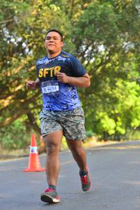 BIB: 4994
                            <button type="button" onclick="openModal(7218314)" class="btn btn-primary btn-sm float-right btn-popup" data-toggle="modal" data-target=".modal-high-quality">
                        <i class="fas fa-shopping-cart"></i> Add to Cart
                    </button>
                                            <button type="button" onclick="isThisMe(7218314, true)" class="btn btn-success btn-sm float-right btn-popup btn-isme hidden" data-toggle="tooltip" data-placement="bottom" title="นี่คือรูปของคุณใช่ไหม คลิกที่นี่เพื่อเอาเข้าอัลบั้ม">
                        <i class="fas fa-plus"></i> Add to album
                    </button>
                    <button type="button" onclick="isThisMe(7218314, false)" class="btn btn-warning btn-sm float-right btn-popup btn-isnotme hidden">
                        <i class="fas fa-ban"></i> Remove from album
                    </button>