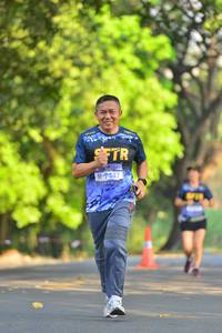 BIB: 7447
                            <button type="button" onclick="openModal(7218501)" class="btn btn-primary btn-sm float-right btn-popup" data-toggle="modal" data-target=".modal-high-quality">
                        <i class="fas fa-shopping-cart"></i> Add to Cart
                    </button>
                                            <button type="button" onclick="isThisMe(7218501, true)" class="btn btn-success btn-sm float-right btn-popup btn-isme hidden" data-toggle="tooltip" data-placement="bottom" title="นี่คือรูปของคุณใช่ไหม คลิกที่นี่เพื่อเอาเข้าอัลบั้ม">
                        <i class="fas fa-plus"></i> Add to album
                    </button>
                    <button type="button" onclick="isThisMe(7218501, false)" class="btn btn-warning btn-sm float-right btn-popup btn-isnotme hidden">
                        <i class="fas fa-ban"></i> Remove from album
                    </button>