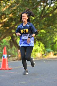 BIB: 7050
                            <button type="button" onclick="openModal(7218325)" class="btn btn-primary btn-sm float-right btn-popup" data-toggle="modal" data-target=".modal-high-quality">
                        <i class="fas fa-shopping-cart"></i> Add to Cart
                    </button>
                                            <button type="button" onclick="isThisMe(7218325, true)" class="btn btn-success btn-sm float-right btn-popup btn-isme hidden" data-toggle="tooltip" data-placement="bottom" title="นี่คือรูปของคุณใช่ไหม คลิกที่นี่เพื่อเอาเข้าอัลบั้ม">
                        <i class="fas fa-plus"></i> Add to album
                    </button>
                    <button type="button" onclick="isThisMe(7218325, false)" class="btn btn-warning btn-sm float-right btn-popup btn-isnotme hidden">
                        <i class="fas fa-ban"></i> Remove from album
                    </button>