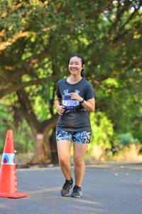 BIB: 7350
                            <button type="button" onclick="openModal(7218519)" class="btn btn-primary btn-sm float-right btn-popup" data-toggle="modal" data-target=".modal-high-quality">
                        <i class="fas fa-shopping-cart"></i> Add to Cart
                    </button>
                                            <button type="button" onclick="isThisMe(7218519, true)" class="btn btn-success btn-sm float-right btn-popup btn-isme hidden" data-toggle="tooltip" data-placement="bottom" title="นี่คือรูปของคุณใช่ไหม คลิกที่นี่เพื่อเอาเข้าอัลบั้ม">
                        <i class="fas fa-plus"></i> Add to album
                    </button>
                    <button type="button" onclick="isThisMe(7218519, false)" class="btn btn-warning btn-sm float-right btn-popup btn-isnotme hidden">
                        <i class="fas fa-ban"></i> Remove from album
                    </button>