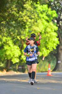 BIB: 7253
                            <button type="button" onclick="openModal(7218358)" class="btn btn-primary btn-sm float-right btn-popup" data-toggle="modal" data-target=".modal-high-quality">
                        <i class="fas fa-shopping-cart"></i> Add to Cart
                    </button>
                                            <button type="button" onclick="isThisMe(7218358, true)" class="btn btn-success btn-sm float-right btn-popup btn-isme hidden" data-toggle="tooltip" data-placement="bottom" title="นี่คือรูปของคุณใช่ไหม คลิกที่นี่เพื่อเอาเข้าอัลบั้ม">
                        <i class="fas fa-plus"></i> Add to album
                    </button>
                    <button type="button" onclick="isThisMe(7218358, false)" class="btn btn-warning btn-sm float-right btn-popup btn-isnotme hidden">
                        <i class="fas fa-ban"></i> Remove from album
                    </button>