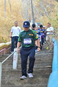 BIB: 7477
                            <button type="button" onclick="openModal(7218198)" class="btn btn-primary btn-sm float-right btn-popup" data-toggle="modal" data-target=".modal-high-quality">
                        <i class="fas fa-shopping-cart"></i> Add to Cart
                    </button>
                                            <button type="button" onclick="isThisMe(7218198, true)" class="btn btn-success btn-sm float-right btn-popup btn-isme hidden" data-toggle="tooltip" data-placement="bottom" title="นี่คือรูปของคุณใช่ไหม คลิกที่นี่เพื่อเอาเข้าอัลบั้ม">
                        <i class="fas fa-plus"></i> Add to album
                    </button>
                    <button type="button" onclick="isThisMe(7218198, false)" class="btn btn-warning btn-sm float-right btn-popup btn-isnotme hidden">
                        <i class="fas fa-ban"></i> Remove from album
                    </button>