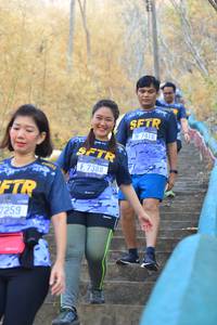 BIB: 7418, 7388, 7259, 
                            <button type="button" onclick="openModal(7218103)" class="btn btn-primary btn-sm float-right btn-popup" data-toggle="modal" data-target=".modal-high-quality">
                        <i class="fas fa-shopping-cart"></i> Add to Cart
                    </button>
                                            <button type="button" onclick="isThisMe(7218103, true)" class="btn btn-success btn-sm float-right btn-popup btn-isme hidden" data-toggle="tooltip" data-placement="bottom" title="นี่คือรูปของคุณใช่ไหม คลิกที่นี่เพื่อเอาเข้าอัลบั้ม">
                        <i class="fas fa-plus"></i> Add to album
                    </button>
                    <button type="button" onclick="isThisMe(7218103, false)" class="btn btn-warning btn-sm float-right btn-popup btn-isnotme hidden">
                        <i class="fas fa-ban"></i> Remove from album
                    </button>