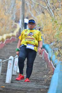 BIB: 2442
                            <button type="button" onclick="openModal(7218085)" class="btn btn-primary btn-sm float-right btn-popup" data-toggle="modal" data-target=".modal-high-quality">
                        <i class="fas fa-shopping-cart"></i> Add to Cart
                    </button>
                                            <button type="button" onclick="isThisMe(7218085, true)" class="btn btn-success btn-sm float-right btn-popup btn-isme hidden" data-toggle="tooltip" data-placement="bottom" title="นี่คือรูปของคุณใช่ไหม คลิกที่นี่เพื่อเอาเข้าอัลบั้ม">
                        <i class="fas fa-plus"></i> Add to album
                    </button>
                    <button type="button" onclick="isThisMe(7218085, false)" class="btn btn-warning btn-sm float-right btn-popup btn-isnotme hidden">
                        <i class="fas fa-ban"></i> Remove from album
                    </button>