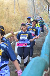 BIB: 228, 7329
                            <button type="button" onclick="openModal(7218173)" class="btn btn-primary btn-sm float-right btn-popup" data-toggle="modal" data-target=".modal-high-quality">
                        <i class="fas fa-shopping-cart"></i> Add to Cart
                    </button>
                                            <button type="button" onclick="isThisMe(7218173, true)" class="btn btn-success btn-sm float-right btn-popup btn-isme hidden" data-toggle="tooltip" data-placement="bottom" title="นี่คือรูปของคุณใช่ไหม คลิกที่นี่เพื่อเอาเข้าอัลบั้ม">
                        <i class="fas fa-plus"></i> Add to album
                    </button>
                    <button type="button" onclick="isThisMe(7218173, false)" class="btn btn-warning btn-sm float-right btn-popup btn-isnotme hidden">
                        <i class="fas fa-ban"></i> Remove from album
                    </button>