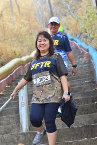 BIB: 3052
                            <button type="button" onclick="openModal(7218261)" class="btn btn-primary btn-sm float-right btn-popup" data-toggle="modal" data-target=".modal-high-quality">
                        <i class="fas fa-shopping-cart"></i> Add to Cart
                    </button>
                                            <button type="button" onclick="isThisMe(7218261, true)" class="btn btn-success btn-sm float-right btn-popup btn-isme hidden" data-toggle="tooltip" data-placement="bottom" title="นี่คือรูปของคุณใช่ไหม คลิกที่นี่เพื่อเอาเข้าอัลบั้ม">
                        <i class="fas fa-plus"></i> Add to album
                    </button>
                    <button type="button" onclick="isThisMe(7218261, false)" class="btn btn-warning btn-sm float-right btn-popup btn-isnotme hidden">
                        <i class="fas fa-ban"></i> Remove from album
                    </button>