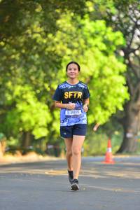 BIB: 7016
                            <button type="button" onclick="openModal(7218496)" class="btn btn-primary btn-sm float-right btn-popup" data-toggle="modal" data-target=".modal-high-quality">
                        <i class="fas fa-shopping-cart"></i> Add to Cart
                    </button>
                                            <button type="button" onclick="isThisMe(7218496, true)" class="btn btn-success btn-sm float-right btn-popup btn-isme hidden" data-toggle="tooltip" data-placement="bottom" title="นี่คือรูปของคุณใช่ไหม คลิกที่นี่เพื่อเอาเข้าอัลบั้ม">
                        <i class="fas fa-plus"></i> Add to album
                    </button>
                    <button type="button" onclick="isThisMe(7218496, false)" class="btn btn-warning btn-sm float-right btn-popup btn-isnotme hidden">
                        <i class="fas fa-ban"></i> Remove from album
                    </button>