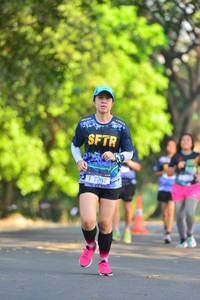 BIB: 7292
                            <button type="button" onclick="openModal(7218550)" class="btn btn-primary btn-sm float-right btn-popup" data-toggle="modal" data-target=".modal-high-quality">
                        <i class="fas fa-shopping-cart"></i> Add to Cart
                    </button>
                                            <button type="button" onclick="isThisMe(7218550, true)" class="btn btn-success btn-sm float-right btn-popup btn-isme hidden" data-toggle="tooltip" data-placement="bottom" title="นี่คือรูปของคุณใช่ไหม คลิกที่นี่เพื่อเอาเข้าอัลบั้ม">
                        <i class="fas fa-plus"></i> Add to album
                    </button>
                    <button type="button" onclick="isThisMe(7218550, false)" class="btn btn-warning btn-sm float-right btn-popup btn-isnotme hidden">
                        <i class="fas fa-ban"></i> Remove from album
                    </button>