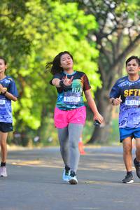 BIB: 7285, 7418
                            <button type="button" onclick="openModal(7218559)" class="btn btn-primary btn-sm float-right btn-popup" data-toggle="modal" data-target=".modal-high-quality">
                        <i class="fas fa-shopping-cart"></i> Add to Cart
                    </button>
                                            <button type="button" onclick="isThisMe(7218559, true)" class="btn btn-success btn-sm float-right btn-popup btn-isme hidden" data-toggle="tooltip" data-placement="bottom" title="นี่คือรูปของคุณใช่ไหม คลิกที่นี่เพื่อเอาเข้าอัลบั้ม">
                        <i class="fas fa-plus"></i> Add to album
                    </button>
                    <button type="button" onclick="isThisMe(7218559, false)" class="btn btn-warning btn-sm float-right btn-popup btn-isnotme hidden">
                        <i class="fas fa-ban"></i> Remove from album
                    </button>