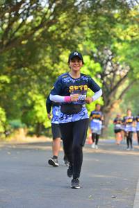 BIB: 
                            <button type="button" onclick="openModal(7218439)" class="btn btn-primary btn-sm float-right btn-popup" data-toggle="modal" data-target=".modal-high-quality">
                        <i class="fas fa-shopping-cart"></i> Add to Cart
                    </button>
                                            <button type="button" onclick="isThisMe(7218439, true)" class="btn btn-success btn-sm float-right btn-popup btn-isme hidden" data-toggle="tooltip" data-placement="bottom" title="นี่คือรูปของคุณใช่ไหม คลิกที่นี่เพื่อเอาเข้าอัลบั้ม">
                        <i class="fas fa-plus"></i> Add to album
                    </button>
                    <button type="button" onclick="isThisMe(7218439, false)" class="btn btn-warning btn-sm float-right btn-popup btn-isnotme hidden">
                        <i class="fas fa-ban"></i> Remove from album
                    </button>